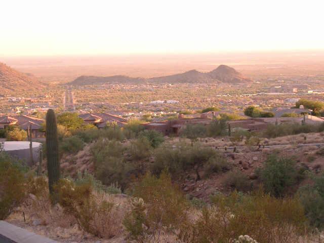 13279 N 137th St. #4, Scottsdale, AZ 85259