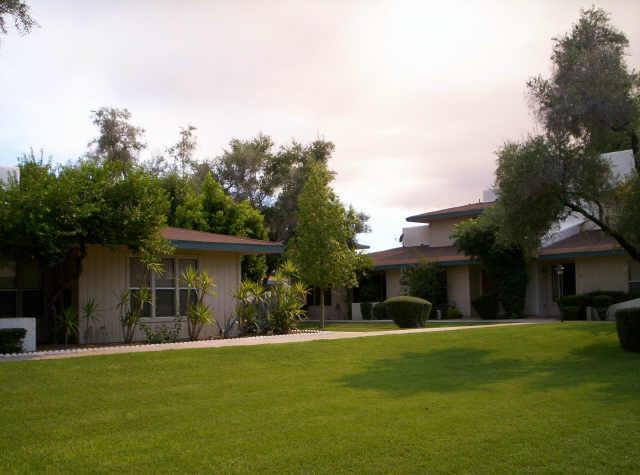 2533 W Hazelwood St. #2, Phoenix, AZ 85015