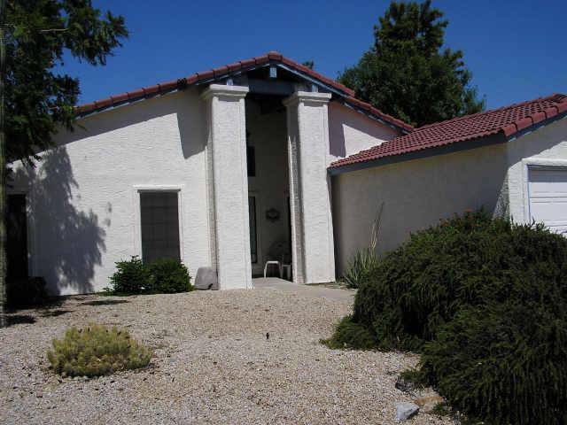 6370 W Cinnabar Ave., Glendale, AZ 85302