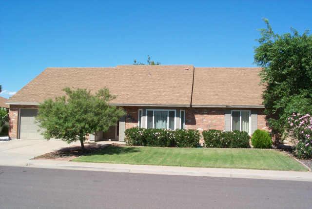 2241 S Elm St., Mesa, AZ 85202