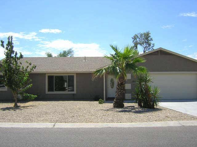 1511 W Sequoia Dr., Phoenix, AZ 85027