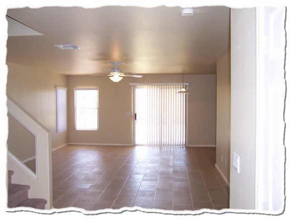 11935 W Dahlia Dr., El Mirage, AZ 85335