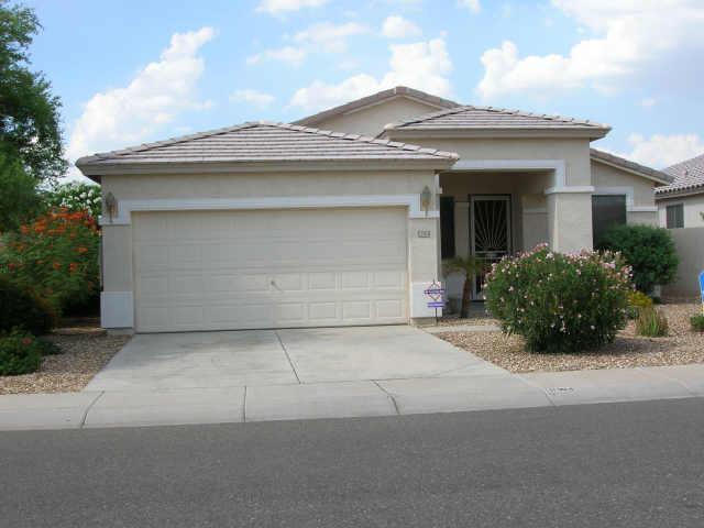 11554 W Bermuda Dr., Avondale, AZ 85392