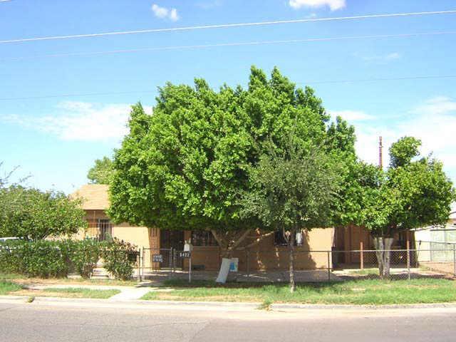 5422 W Ocotillo Rd., Glendale, AZ 85301