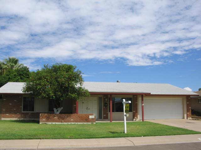 4220 W Mission Ln., Phoenix, AZ 85051