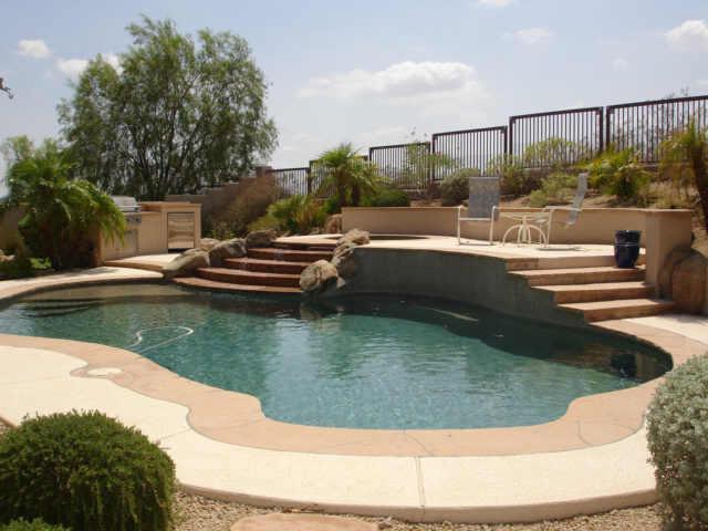 12352 N 128th Pl., Scottsdale, AZ 85259