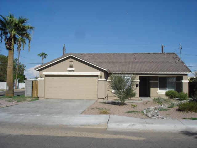 16255 N 28th St., Phoenix, AZ 85032