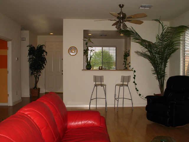 12756 N 88th Ave., Peoria, AZ 85381