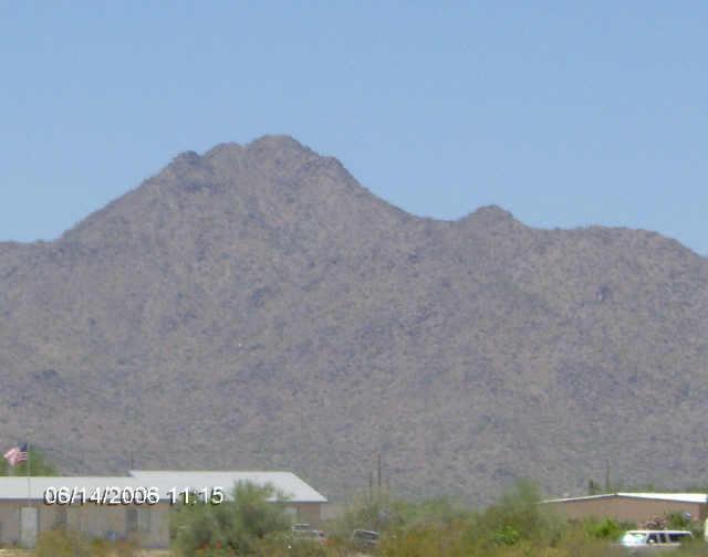 S 193rd St. #1, Queen Creek, AZ 85242