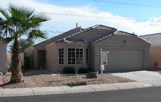 2729 E Redwood Ln., Ahwatukee, AZ 85048