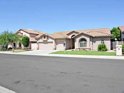 5332 E Hartford Ave., Scottsdale, AZ 85254