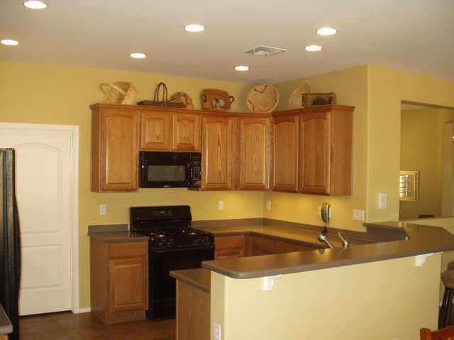 22916 N Las Positas Dr., Sun City West, AZ 85375