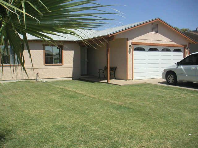 8108 W Hazelwood St., Phoenix, AZ 85033