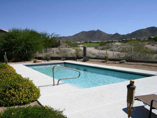 3441 N Tuscany Cir., Mesa, AZ 85207
