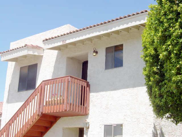 414 E Cullumber Ave. #D, Gilbert, AZ 85234