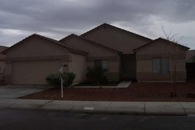 6355 W Edgemont Ave., Phoenix, AZ 85035