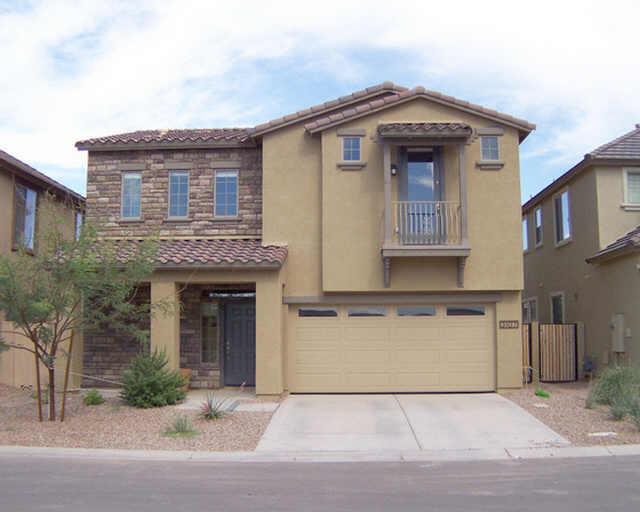 3107 S Lois Ln., Gilbert, AZ 85295