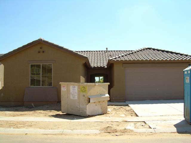 14521 W Cameron St., Surprise, AZ 85379