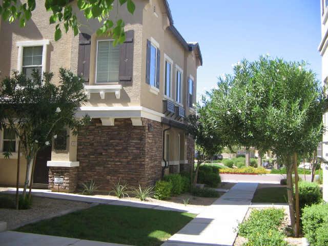 965 W Wendy Way, Gilbert, AZ 85233