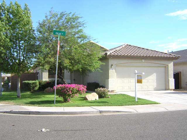 11218 W Palm Ln., Avondale, AZ 85392