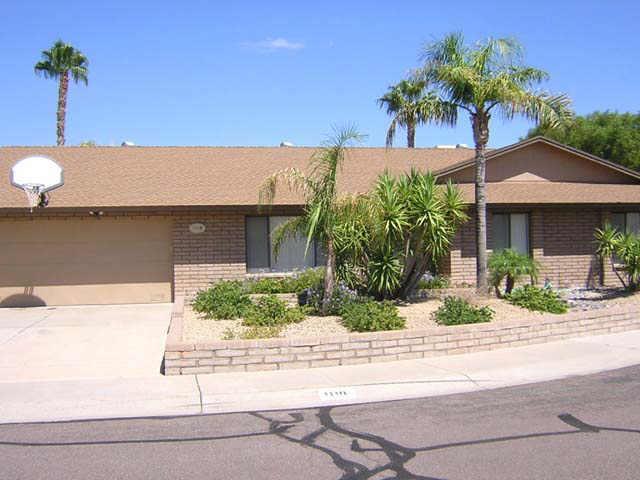 1110 E Topeka Dr., Phoenix, AZ 85024