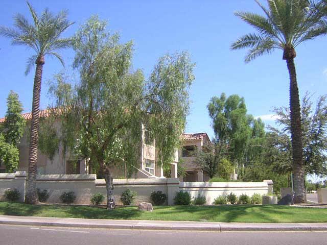 3830 E Lakewood Pkwy. #1133, Phoenix, AZ 85048