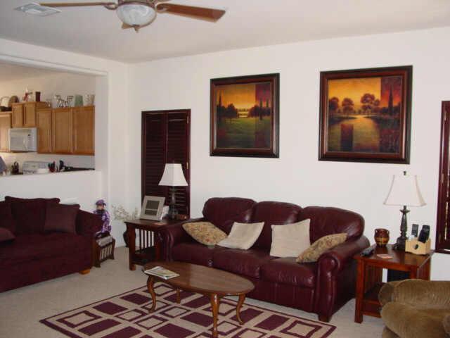 17213 W Carmen Dr., Surprise, AZ 85388