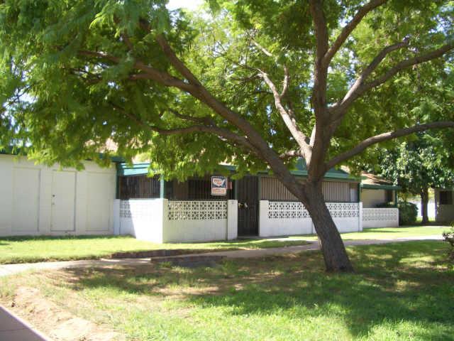 2977 N 19th Ave. #32, Phoenix, AZ 85015