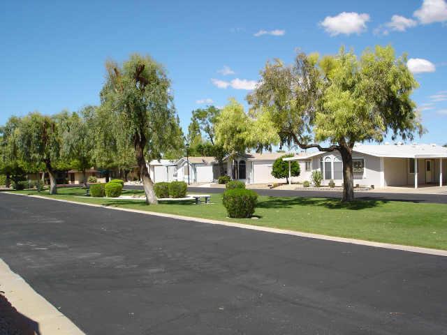 5735 E Mcdowell Rd. #297, Mesa, AZ 85215