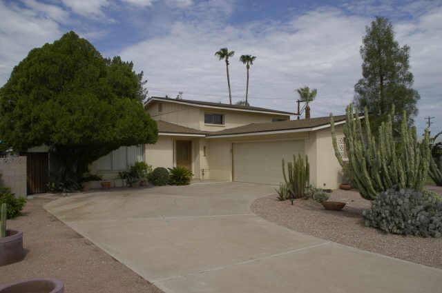 6314 N 86 Th St., Scottsdale, AZ 85250