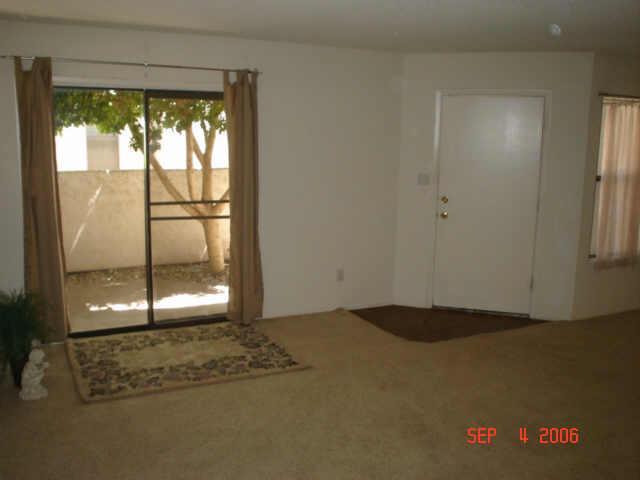 2040 S Longmore St. #34, Mesa, AZ 85202