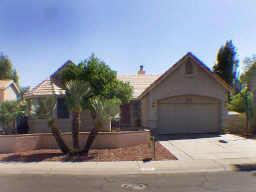 7151 W Windrose Dr., Peoria, AZ 85301