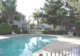 2301 E University Dr. #492, Mesa, AZ 85213