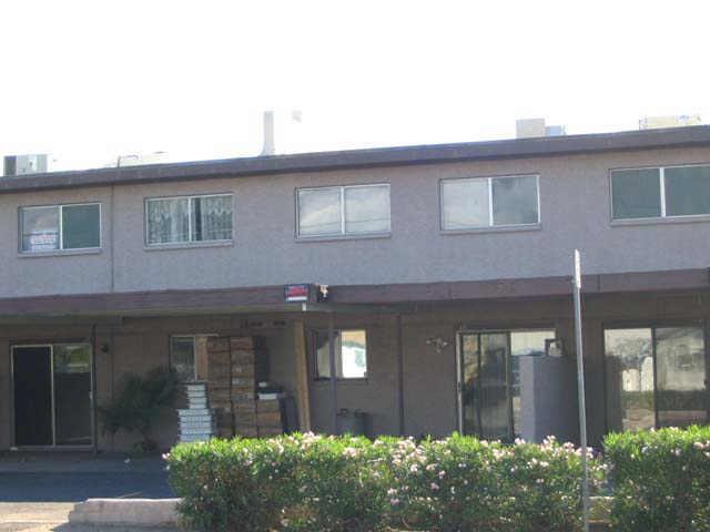 6565 N 19th Ave. #42, Phoenix, AZ 85015