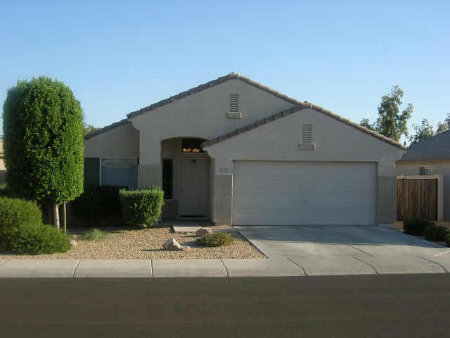 8137 W Tonopah Dr., Peoria, AZ 85382