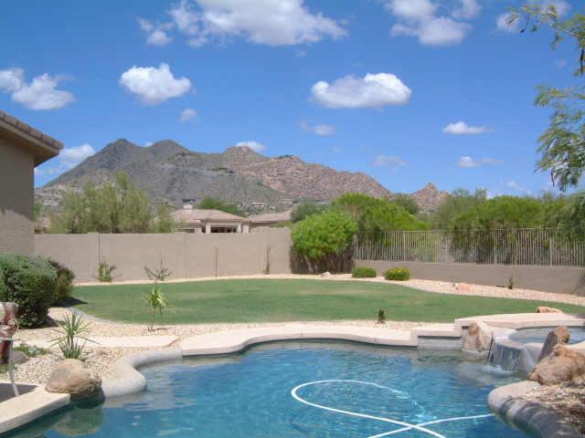 6029 E Westland Dr., Scottsdale, AZ 85262