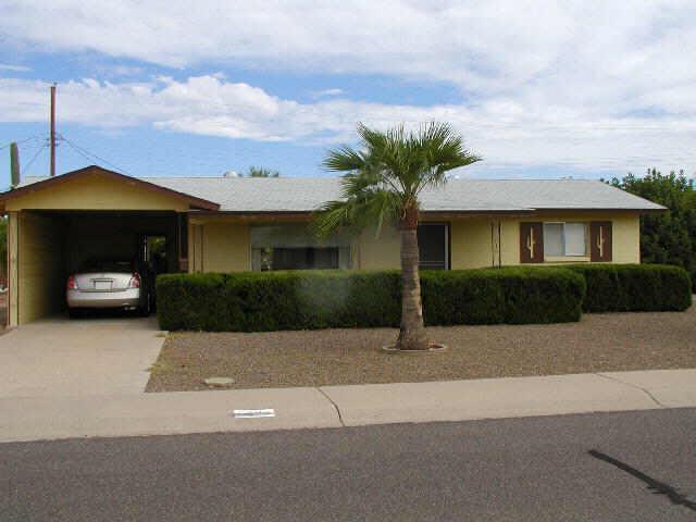 5430 E Casper Rd., Mesa, AZ 85205