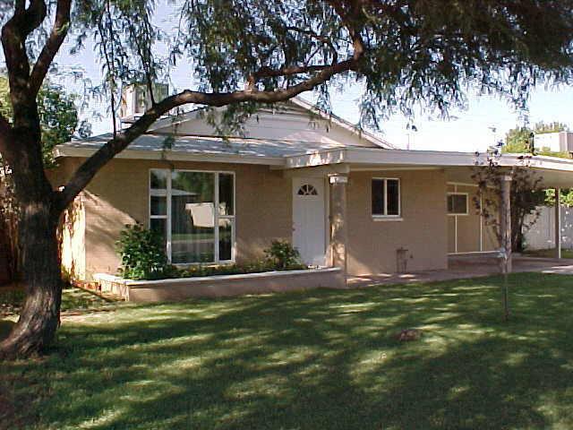 3934 W Alice Ave., Phoenix, AZ 85051