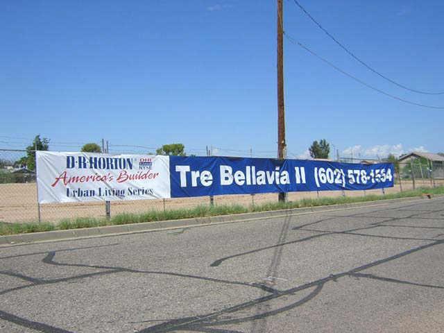 17150 N 23rd St., Phoenix, AZ 85022