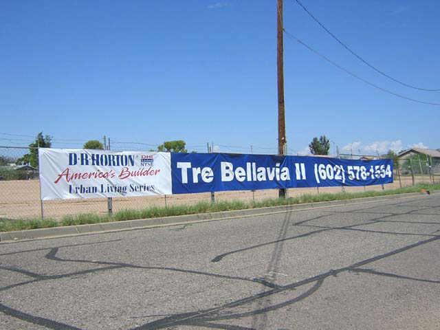 17150 N 23rd St., Phoenix, AZ 85022