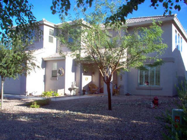 1829 E Beautiful Ln., Phoenix, AZ 85042