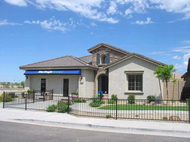 11230 E Sylvan Ave., Mesa, AZ 85212