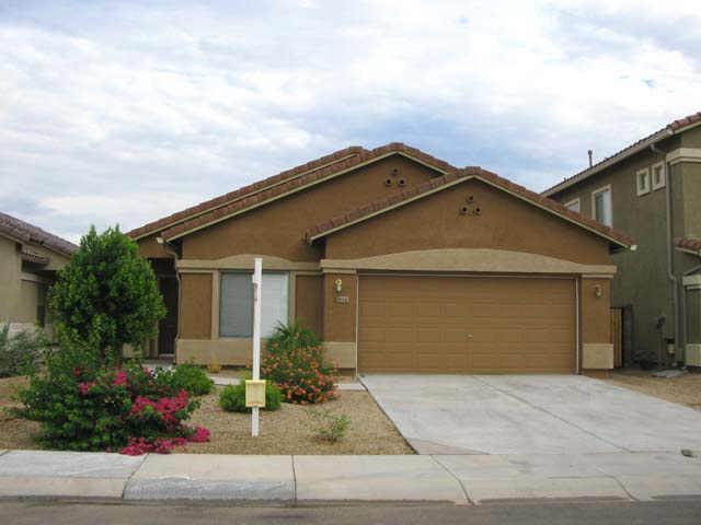 9014 W Hilton Ave., Tolleson, AZ 85353