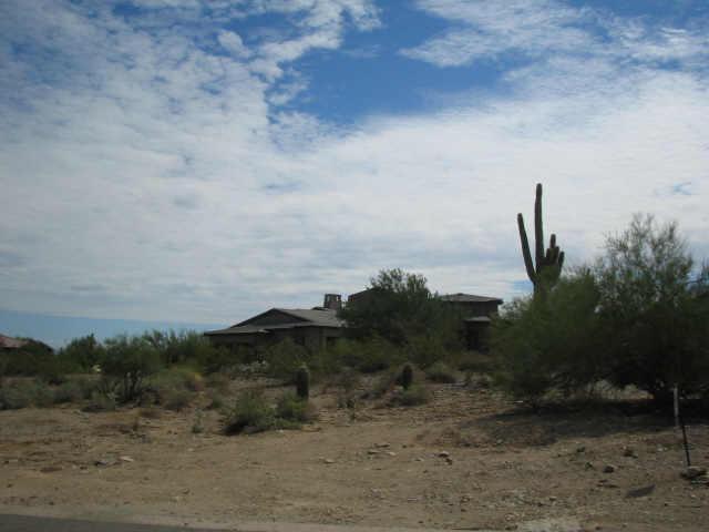 8029 S 38th Pl. #7, Phoenix, AZ 85042