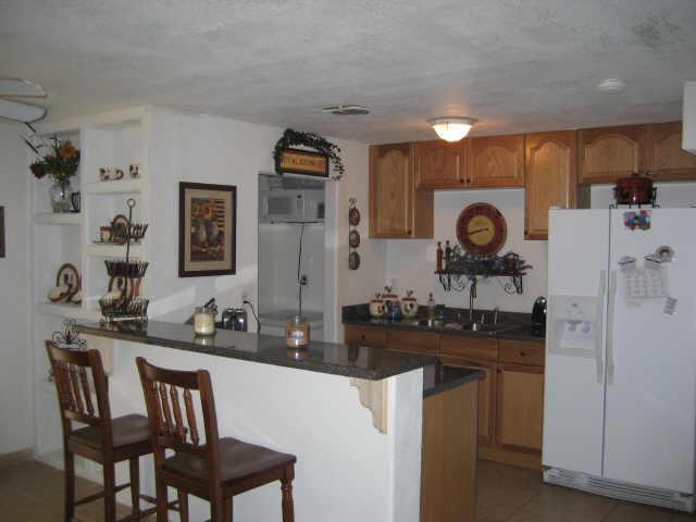 6602 W Cypress St., Phoenix, AZ 85035