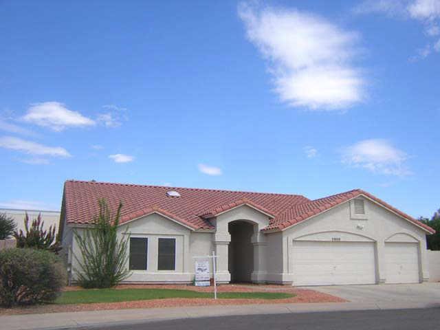 5900 W Dublin Ct., Chandler, AZ 85226