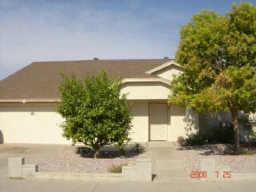 5405 N 80 Dr., Glendale, AZ 85303