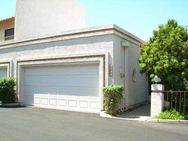 8626 N 67th Dr., Peoria, AZ 85345