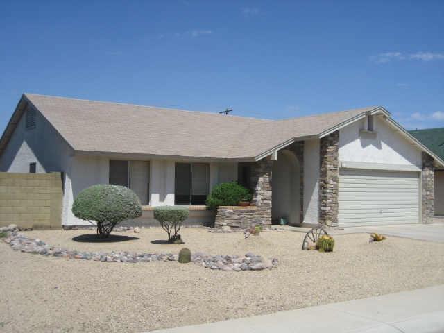 1826 E Alta Vista Rd., Phoenix, AZ 85042