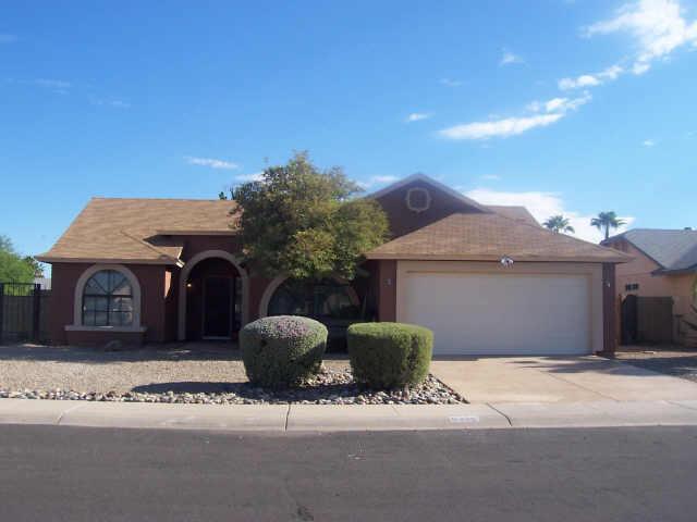 6320 W Port Royale Ln., Glendale, AZ 85306